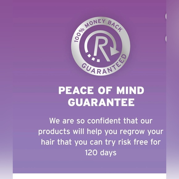 $15 - Picture 6 of 8